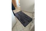 Etagenwohnung Idstein - 3 Zimmer, 66 m&sup2;, 249.500&euro; | Angebot:26256488