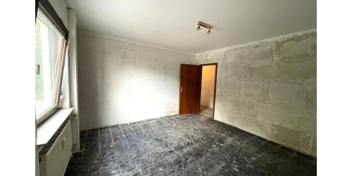 Etagenwohnung Oberndorf am Neckar - 3 Zimmer, 79 m&sup2;, 159.000&euro; | Angebot:26355009