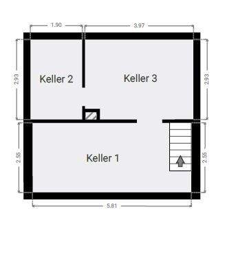 Einfamilienhaus Sande - 150.000&euro; | Angebot:24821254