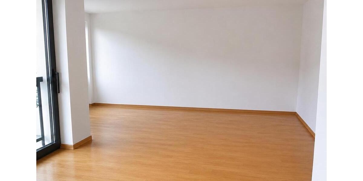 Maisonettenwohnung Nürnberg Altenfurt - 3 Zimmer, 125 m&sup2;, 369.000&euro; | Angebot:26876944