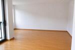 Maisonettenwohnung Nürnberg Altenfurt - 3 Zimmer, 125 m&sup2;, 369.000&euro; | Angebot:26876944