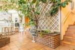 Gewerbeobjekt Bad Füssing Würding - 1 Zimmer, 698.000&euro; | Angebot:25708697