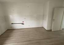 Wohnung zum Mieten in Herten 379 € 50.88 m²
