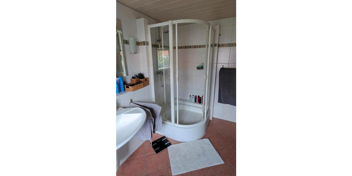 Reihenhaus Celle Neustadt/Heese - 3 Zimmer, 98 m&sup2;, 175.000&euro; | Angebot:27045900