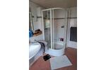 Reihenhaus Celle Neustadt/Heese - 3 Zimmer, 98 m&sup2;, 175.000&euro; | Angebot:27045900