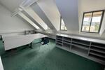 Komplettes Büro-Geschäftshaus zur Miete im Herzen von Gera! Bestlage auf der Sorge! - Gewerbeobjekt Gera Ostviertel | Angebot:26383355