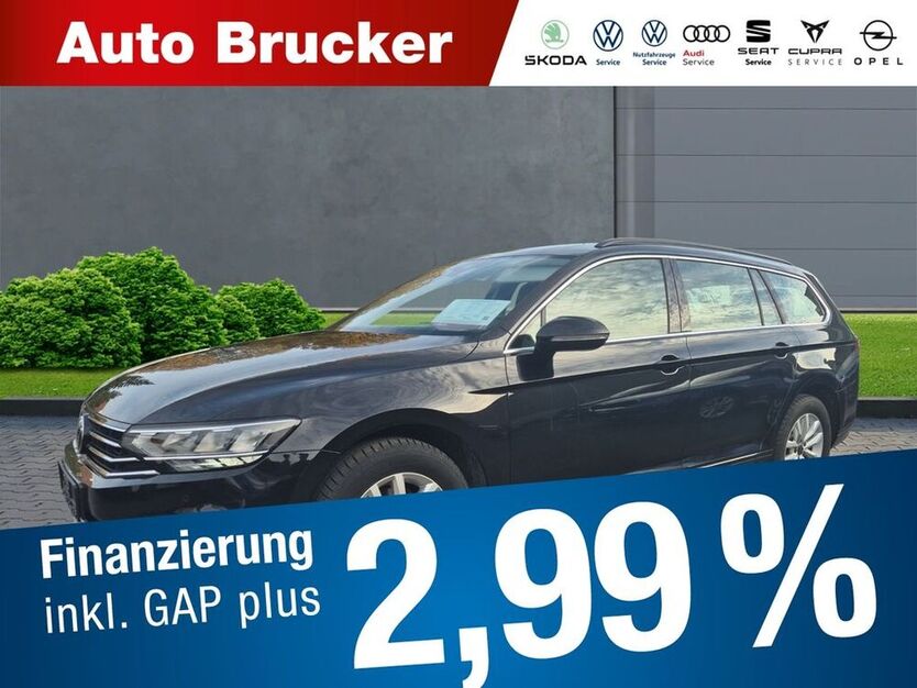 Passat