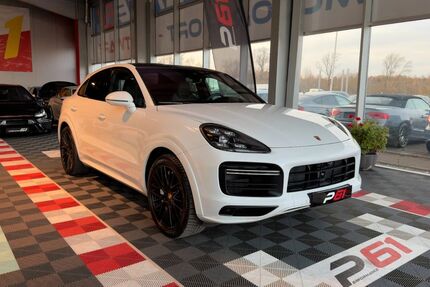 Porsche Cayenne 92.000 km 74.999 &euro; Ochsenhausen 88416