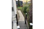 Etagenwohnung Niefern-Öschelbronn Öschelbronn - 2 Zimmer, 84 m&sup2;, 700&euro; | Angebot:26127073