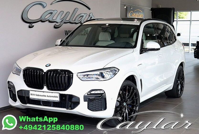X5