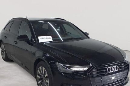 Audi A6 91.889 km 25.990 &euro; Fernwald-Steinbach 35463