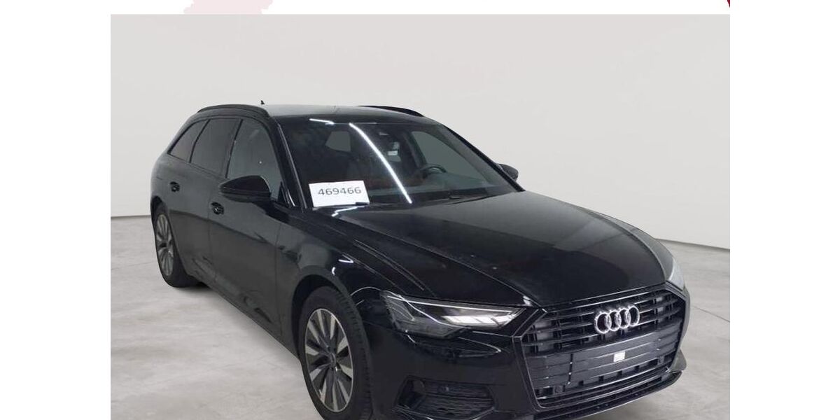 Audi A6 91.889 km 25.990 &euro; Fernwald-Steinbach 35463