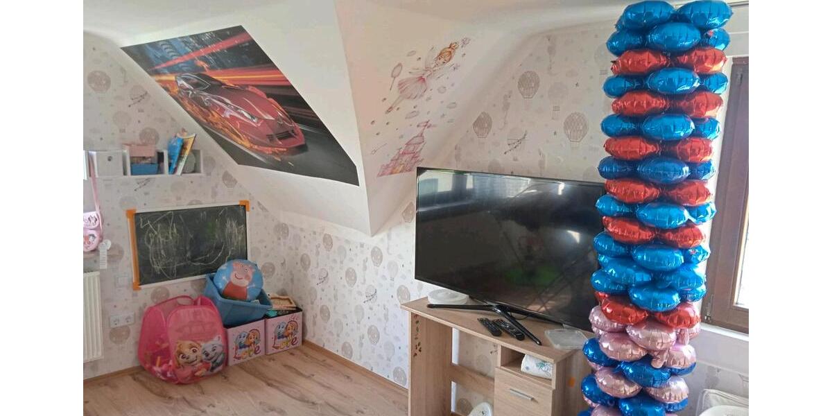 Einfamilienhaus Bad Marienberg (Westerwald) - 8 Zimmer, 170 m&sup2;, 100.000&euro; | Angebot:26939976