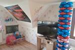 Einfamilienhaus Bad Marienberg (Westerwald) - 8 Zimmer, 170 m&sup2;, 100.000&euro; | Angebot:26939976
