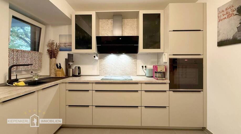 Etagenwohnung Münster / Wolbeck Wolbeck - 3 Zimmer, 71 m&sup2;, 1.090&euro; | Angebot:26703072