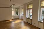 Gewerbeobjekt Gotha - 7 Zimmer, 135 m&sup2;, 1.100&euro; | Angebot:25727901