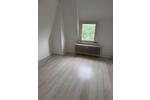 Dachgeschoßwohnung Bremen Hemelingen - 2.5 Zimmer, 55 m&sup2;, 750&euro; | Angebot:26664578