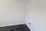 Hier trifft schöne Wohnung auf grüne Lage: 3-Zimmer-Wohnung mit Balkon in Hohenstücken!
