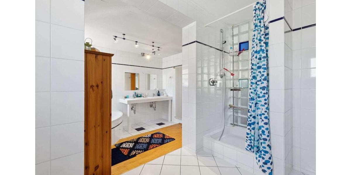 Einfamilienhaus Pohlheim - 6 Zimmer, 160 m&sup2;, 1.800&euro; | Angebot:26395099