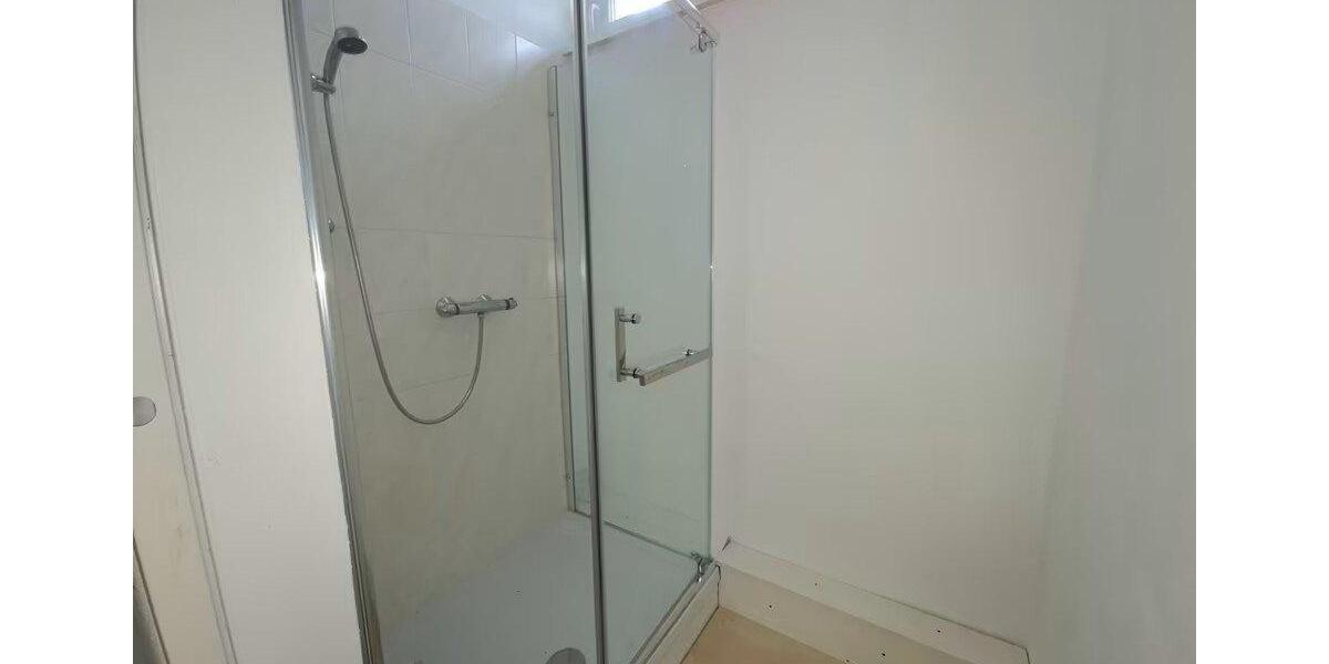 Gewerbeobjekt Burgkunstadt - 5&euro; | Angebot:26725554