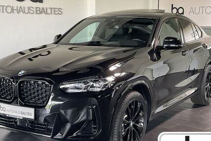 BMW X4 19.900 km 54.850 &euro; Prüm/ Niederprüm 54595