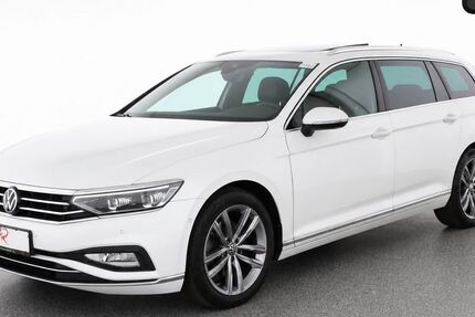 VW Passat 99.141 km 26.440 &euro; Berlin 12103