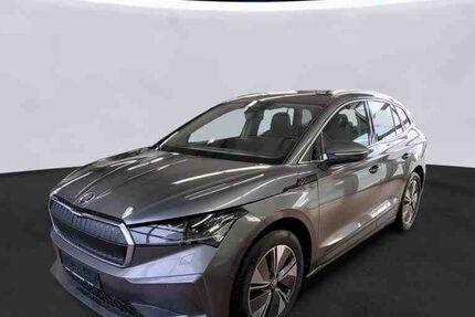 Skoda Enyaq 184.000 km 18.990 &euro; Schnaittenbach 92253