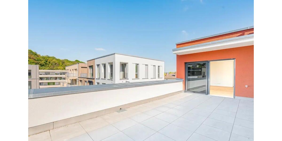 Einfamilienhaus Schwäbisch Hall - 3 Zimmer, 82 m&sup2;, 1.062&euro; | Angebot:26396615