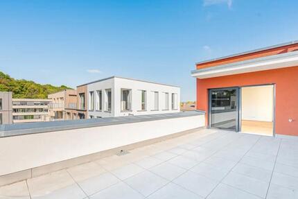 Haus Schwäbisch Hall - 3 Zimmer, 82 m&sup2;, 1.062&euro; | Angebot:26396615