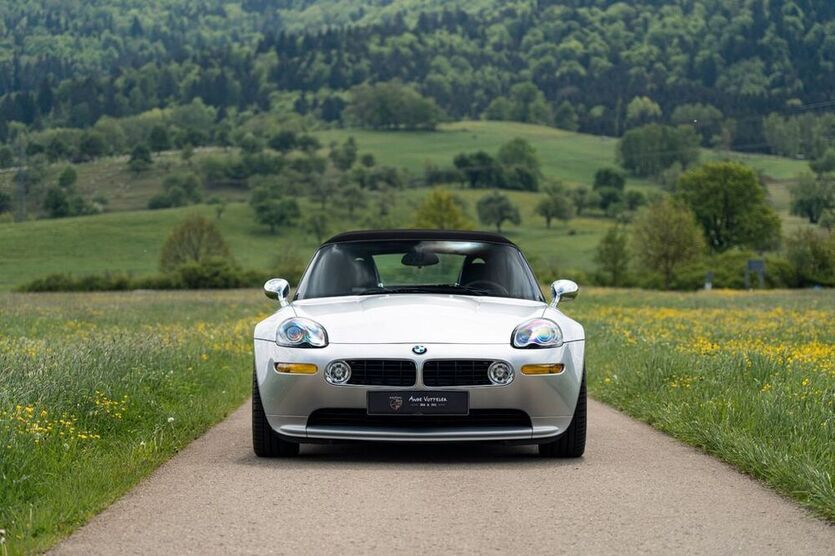 Z8