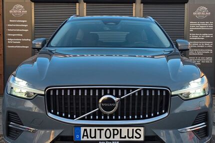 Volvo XC60 161.600 km 27.099 &euro; Garbsen,Hannover 30827