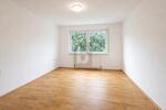 TOLLER SCHNITT, LEERSTEHEND - Etagenwohnung Neckarwestheim | Angebot:26207092