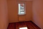 Einfamilienhaus Coburg - 3 Zimmer, 160 m&sup2;, 1.390&euro; | Angebot:26556485