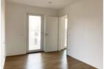 Etagenwohnung München Freiham Aubing-Lochhausen-Langwied - 2 Zimmer, 57 m&sup2;, 1.500&euro; | Angebot:25699178