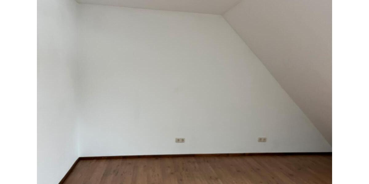 Reihenhaus Barleben - 4 Zimmer, 93 m&sup2;, 305.000&euro; | Angebot:26204725