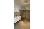 Frisch saniertes Reihenmittelhaus mit 6 Zimmern, Balkon und Einzelgarage zu vermieten - Reihenmittelhaus Rellingen | Angebot:26346609