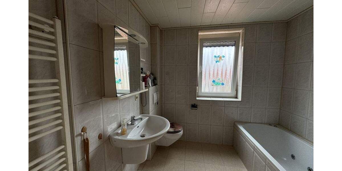 Reihenendhaus Bad Rappenau - Babstadt Babstadt - 5 Zimmer, 122 m&sup2;, 465.000&euro; | Angebot:25734505