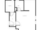 Etagenwohnung Nürnberg Gärten bei Wöhrd - 1 Zimmer, 36 m&sup2;, 602&euro; | Angebot:26456275
