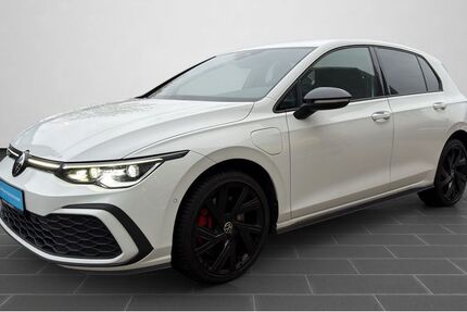 VW Golf 75.300 km 22.890 &euro; Neustadt a.d. Weinstraße 67433