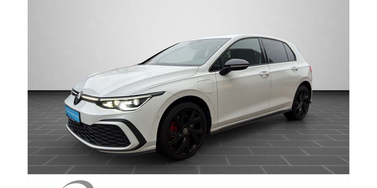 VW Golf 75.300 km 22.890 &euro; Neustadt a.d. Weinstraße 67433