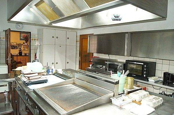 Gewerbeobjekt Hamm Bockum-Hövel - 2 Zimmer, 1.350.000&euro; | Angebot:24607557