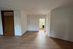Erdgeschoßwohnung Nordhorn Bookholt - 2 Zimmer, 68 m&sup2;, 660&euro; | Angebot:26342153
