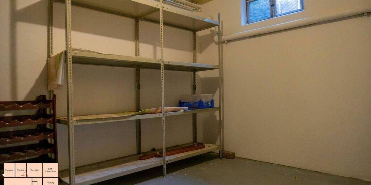 Einfamilienhaus Bühl Weitenung - 7 Zimmer, 160 m&sup2;, 580.000&euro; | Angebot:26200143