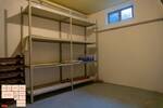 Einfamilienhaus Bühl Weitenung - 7 Zimmer, 160 m&sup2;, 580.000&euro; | Angebot:26200143