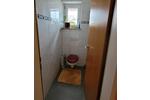 Etagenwohnung Forstinning - 4 Zimmer, 88 m&sup2;, 1.400&euro; | Angebot:26546231