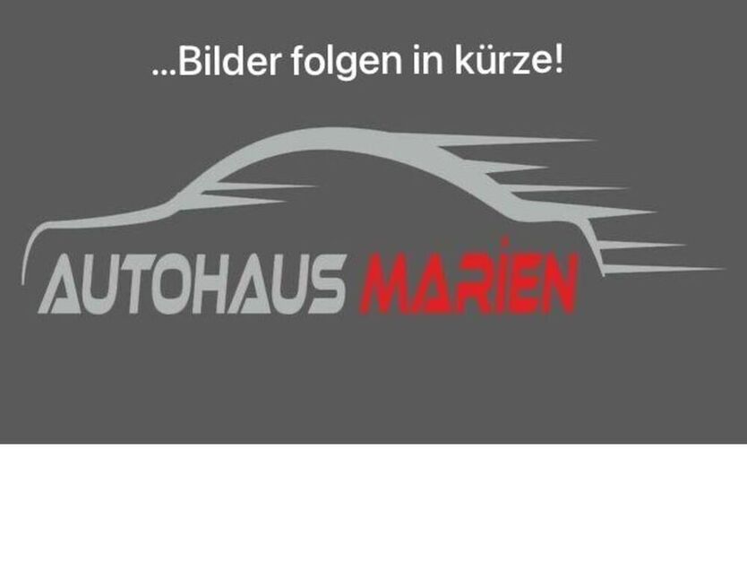 Q7