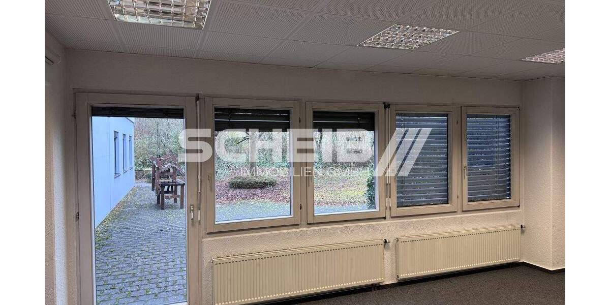 Gewerbeobjekt Schwäbisch Hall Hessental - 3.400.000&euro; | Angebot:25671037
