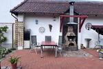 Einfamilienhaus Osterburg (Altmark) - 8 Zimmer, 210 m&sup2;, 239.000&euro; | Angebot:27068201