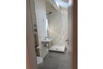 Dachgeschoßwohnung Rosenheim Egarten - 1 Zimmer, 35 m&sup2;, 750&euro; | Angebot:26124383