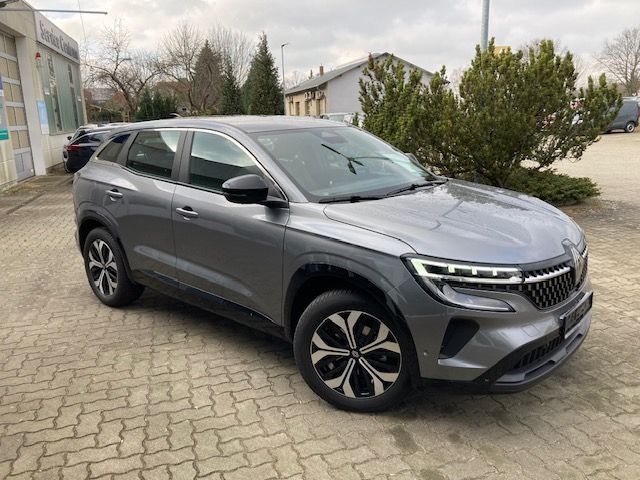 Renault Austral 1.920 km 28.999 &euro; Cottbus/Groß Gaglow 03051